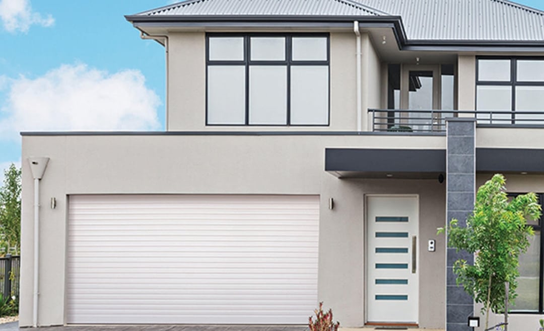 Mandurah’s Garage Door Specialists B&D Garage Doors & More