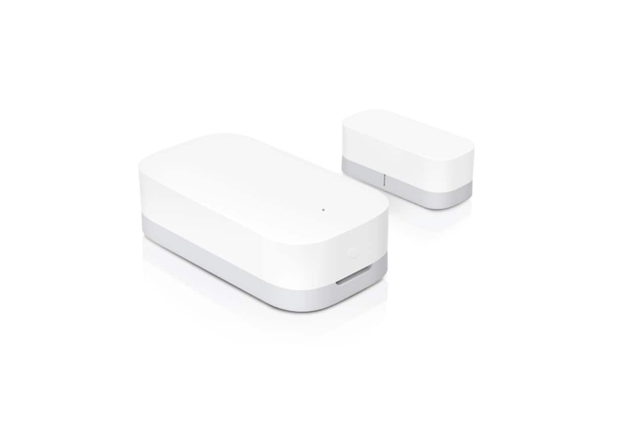 Aqara Window/Door Sensor