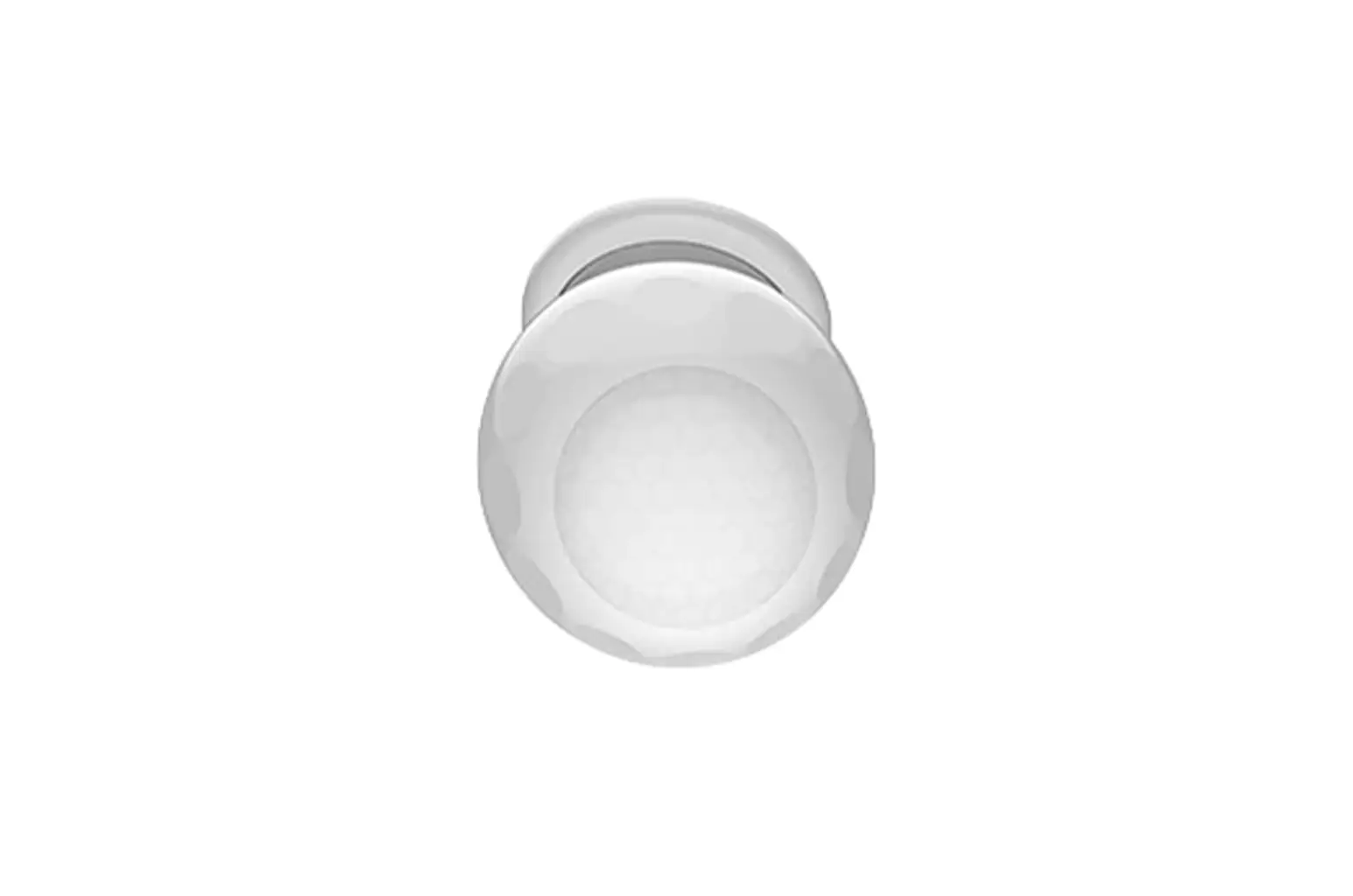 NEO Coolcam Motion Sensor
