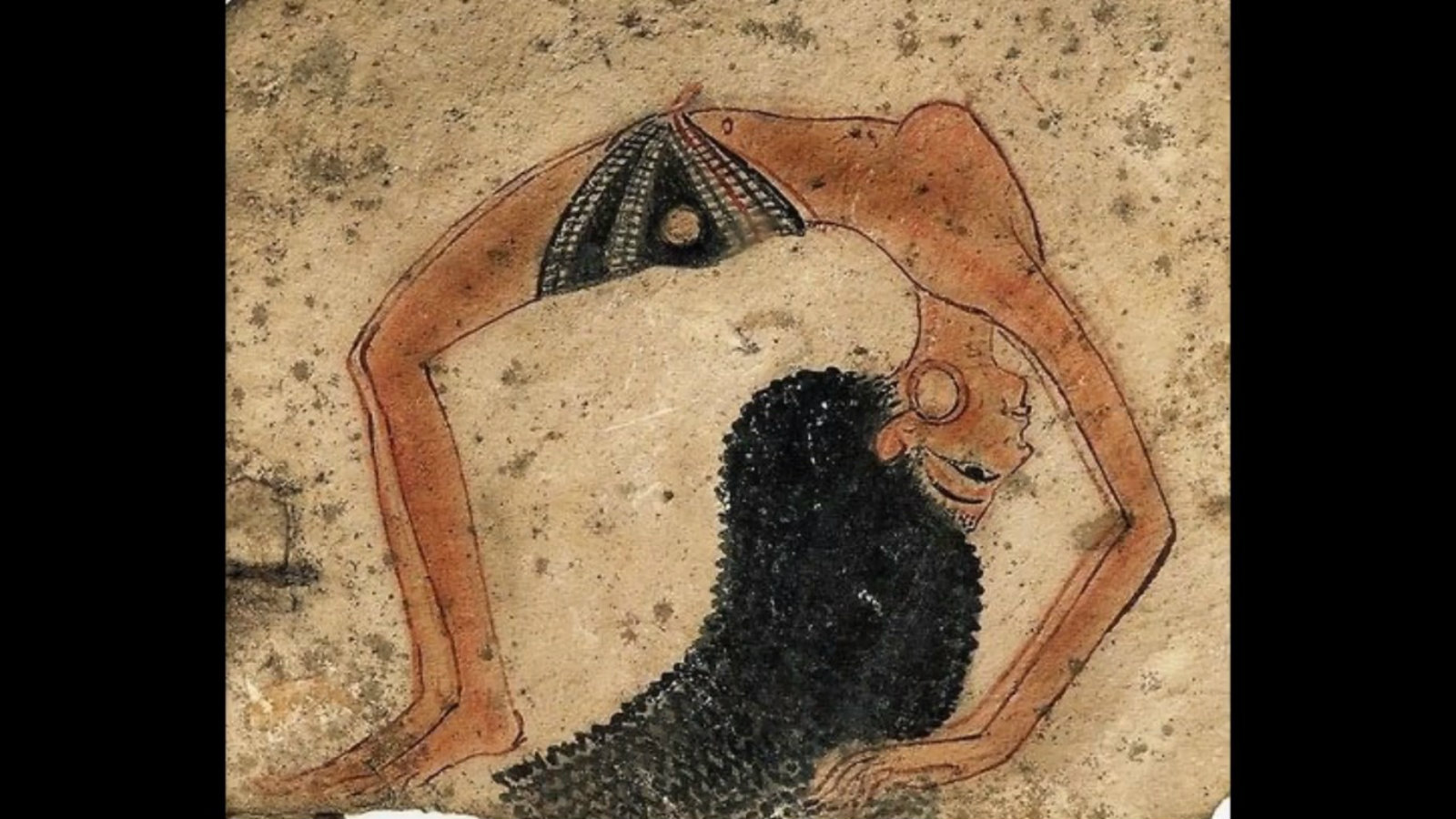 Benefits of Chakrasana How to do Chakrasana