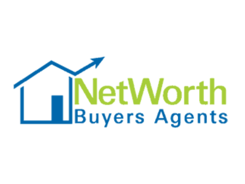 Best buyer’s agents on the Gold Coast Doorsteps