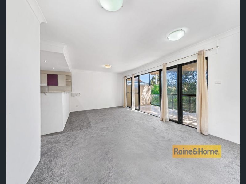 Where to buy a family house for sale under 500k Doorsteps