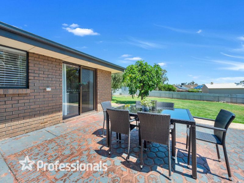 Where to buy a family house for sale under 500k Doorsteps