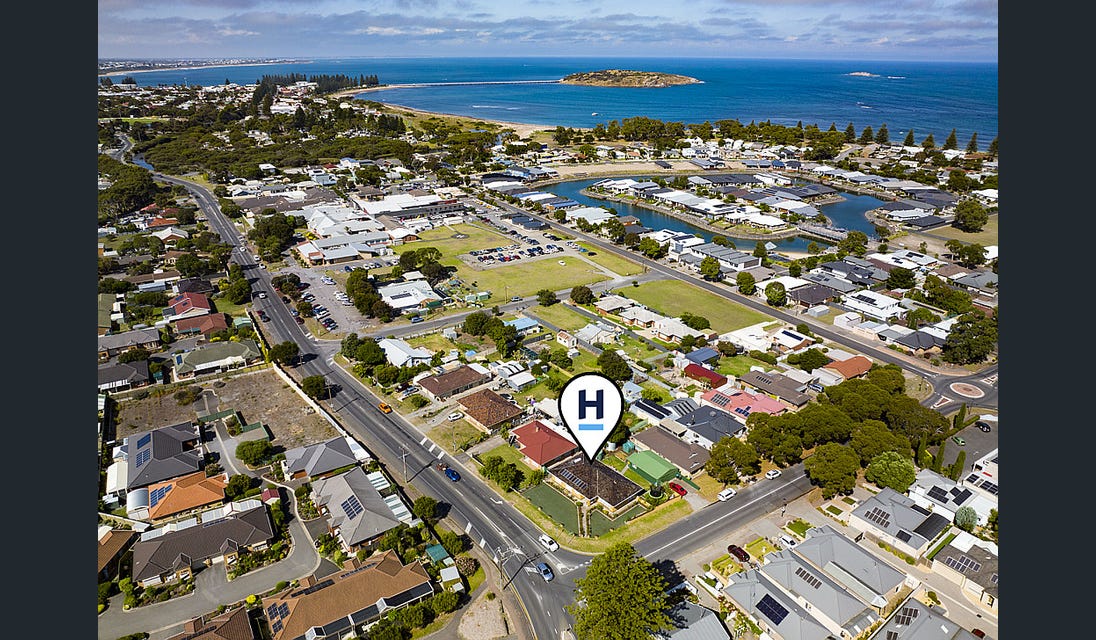 Cheap coastal properties for sale Doorsteps