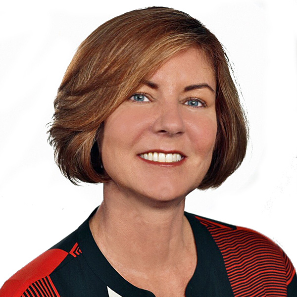 Dale Storz - Vice President of Bexel TSS