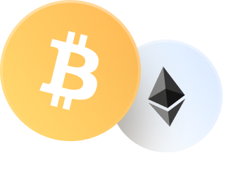 Crypto currencies