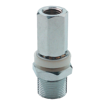 ProStick Stud Mount