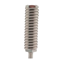ProStick Shock Spring