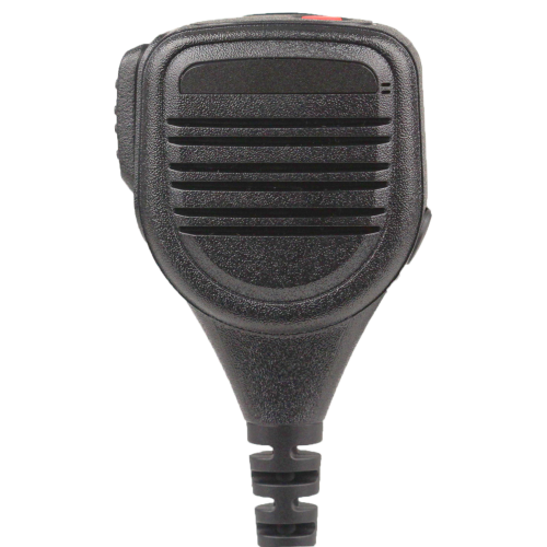 Pryme Speaker Mic for Hytera