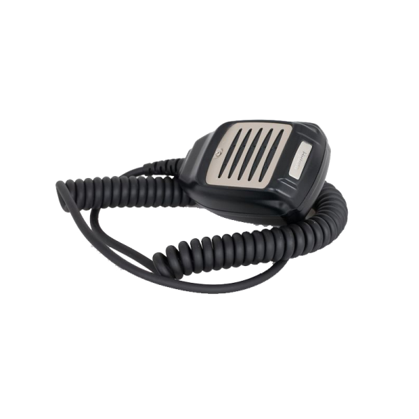 Hytera Mic for MD612 MD622