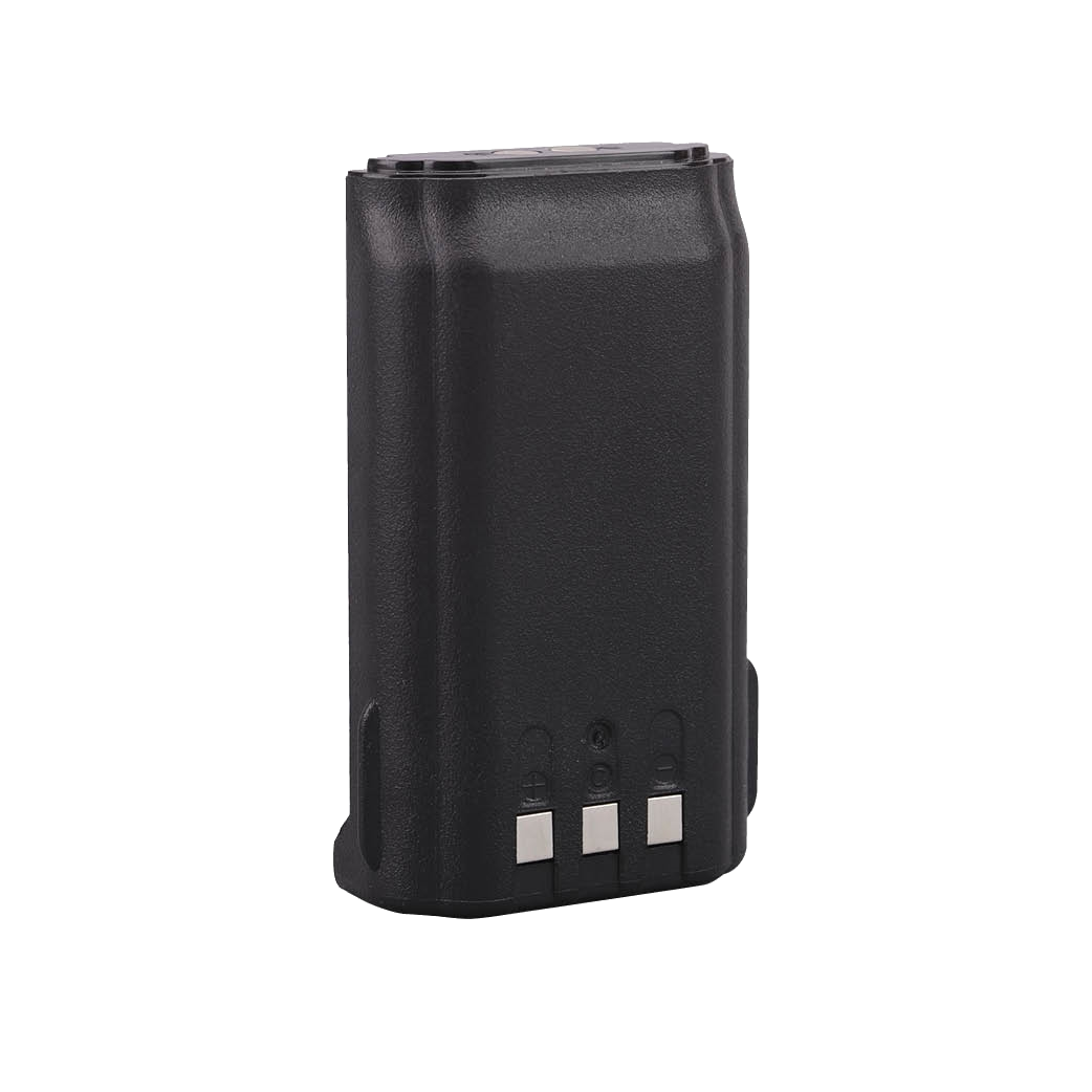 Icom BP-232WP Battery Pack