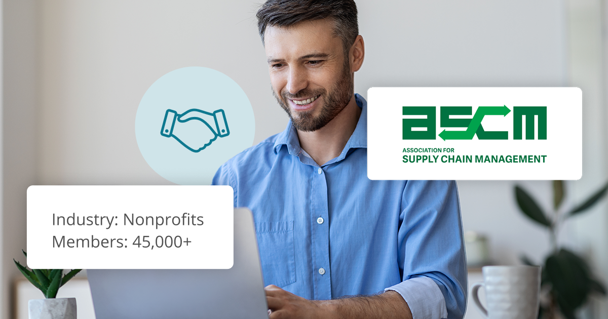 Customers | ASCM Case Study | BenchPrep