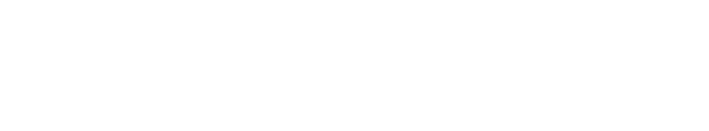 Innoactive
