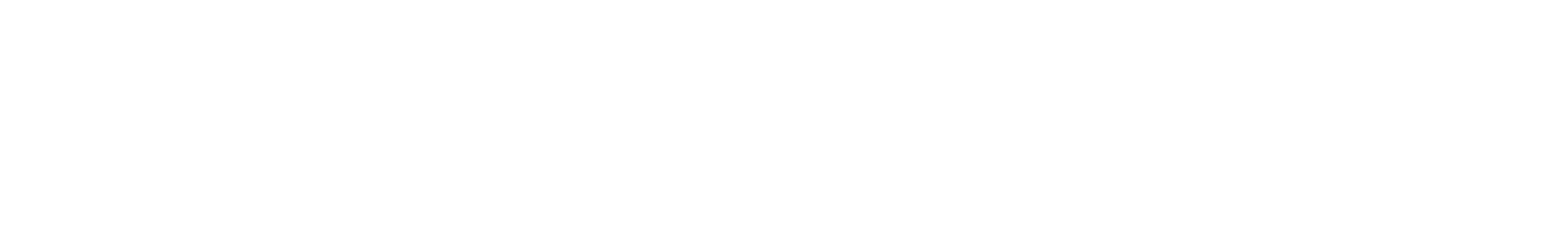Valuedesk