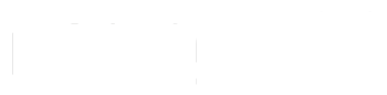 fos4x