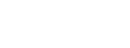 GNA Biosolutions