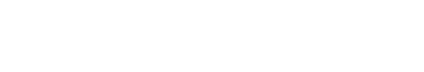 FAZUA