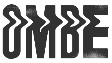 The OMBE Way