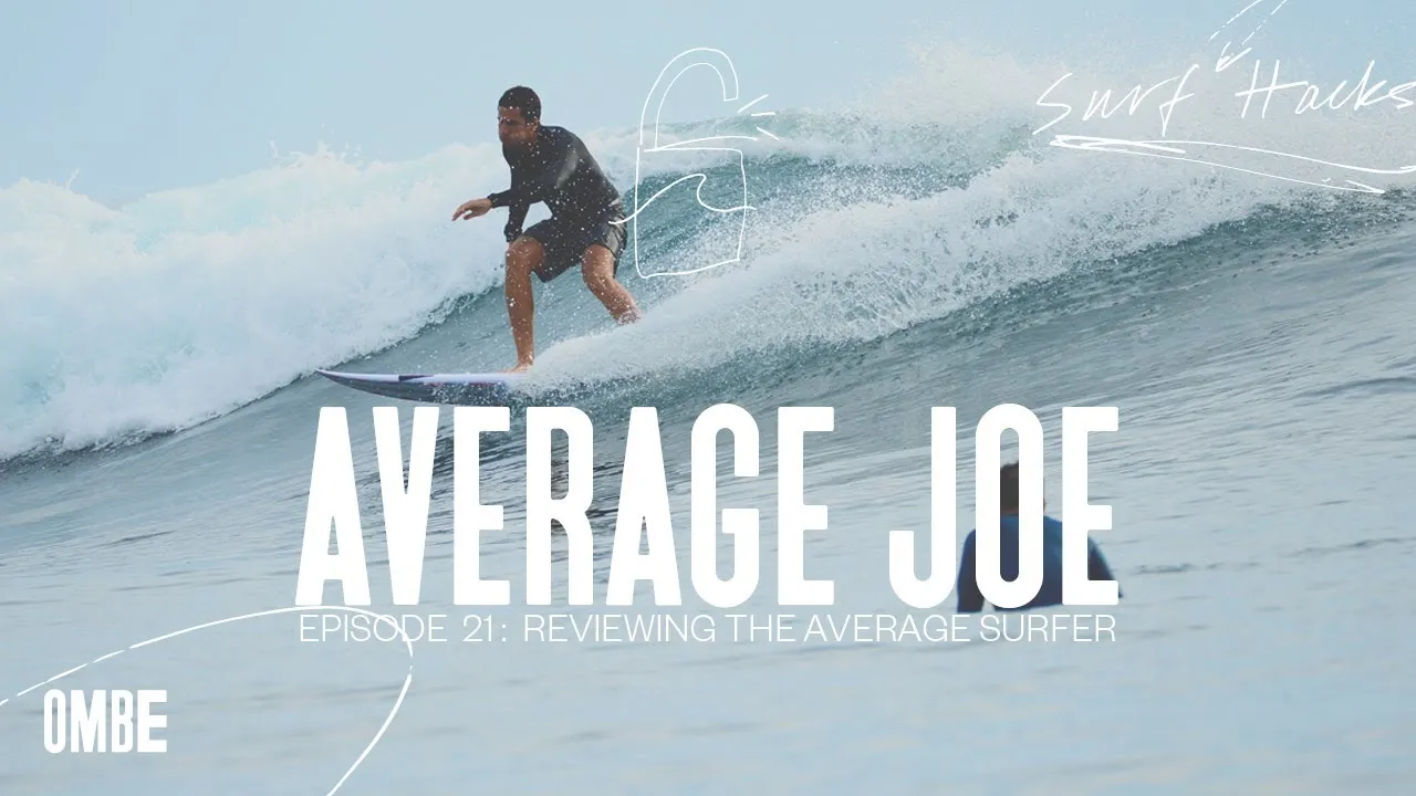 how to surf advanced