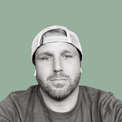 ombe surf coach adam knox