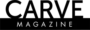 carve mag