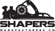 shapers