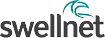 swellnet