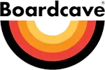 boardcave