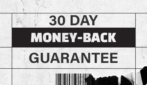ombe surf money back guarantee
