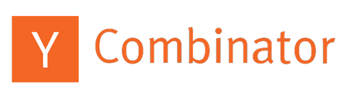 YCombinator Logo