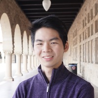 Lawrence Profile Picture