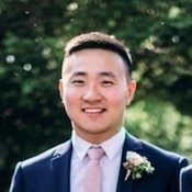 Teddy Profile Picture
