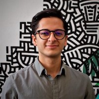 Rogelio Profile Picture