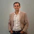Ezequiel Profile Picture