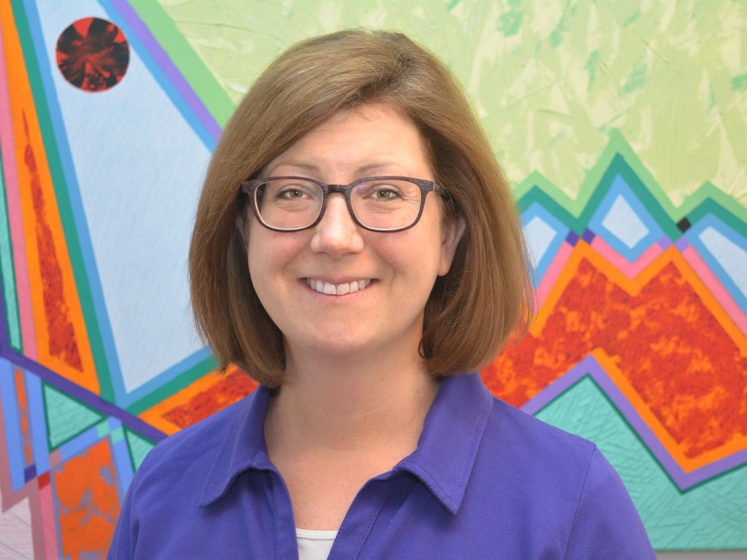 NeurologieamLeipzigerPlatz