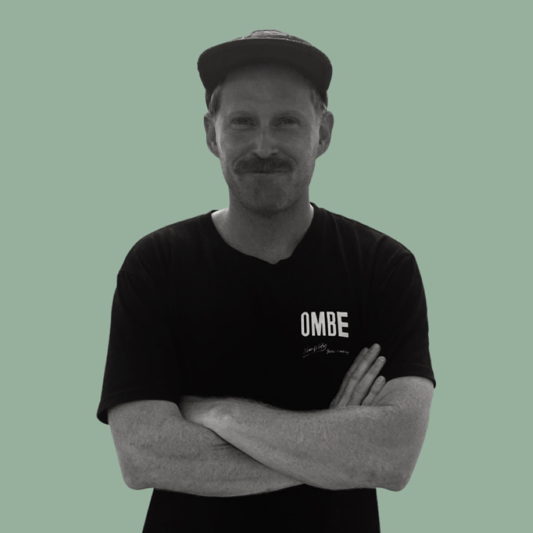 The OMBE Guide to the Best Longboard Surfboard OMBE