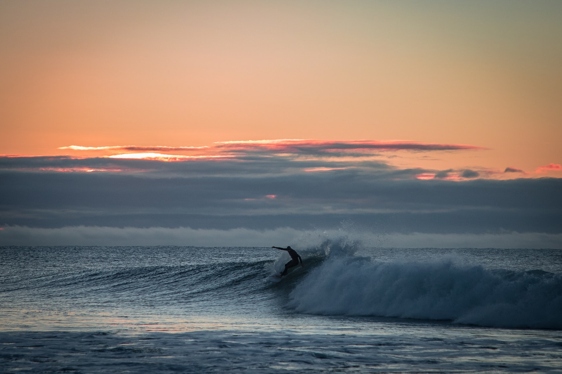 How to do a cutback