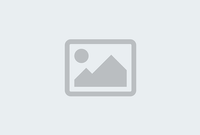 Asymmetrical Surfboard & Surfboard Design