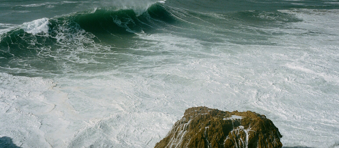 bells beach surfing