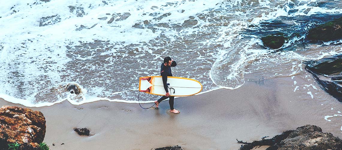 best surfboard fins