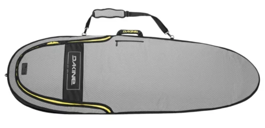 dakine surfboard bag