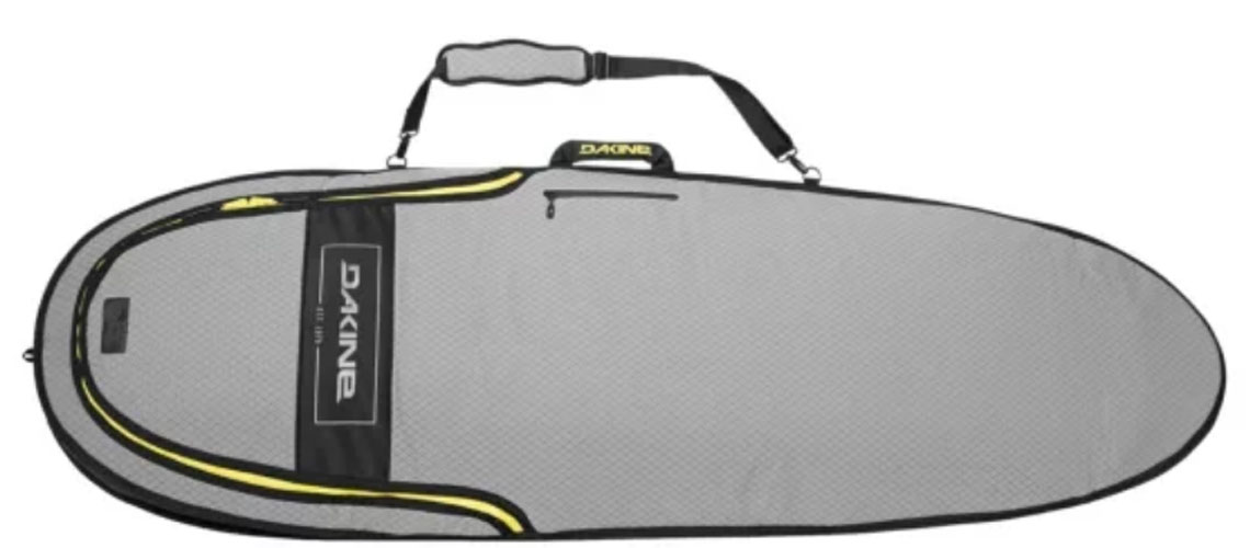 Surfboard Travel Bag
