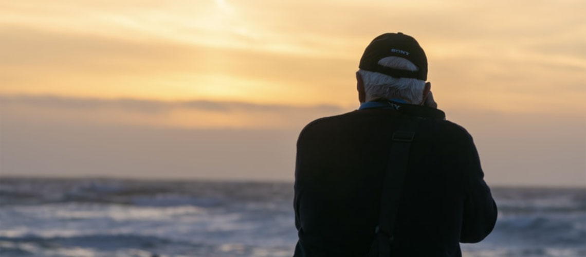 surf photography