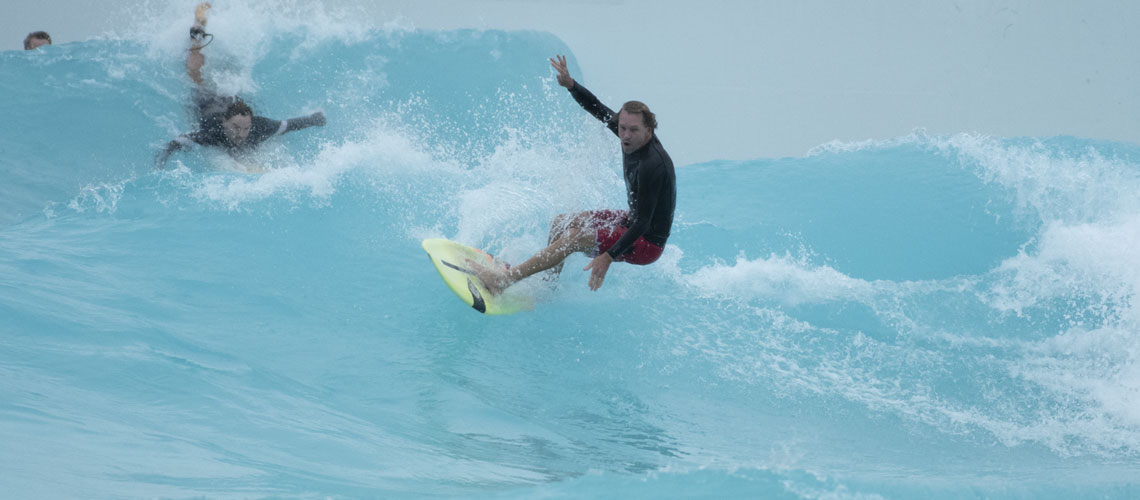 surf better and move better