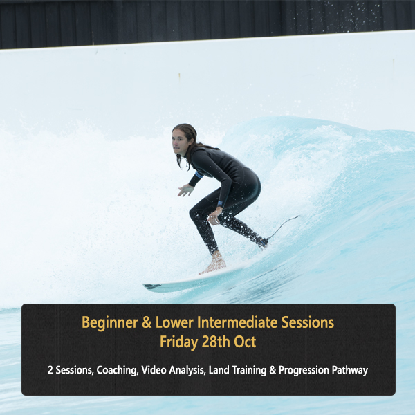 urbnsurf melbourne