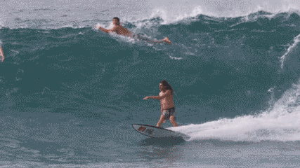 craig anderson surfing style
