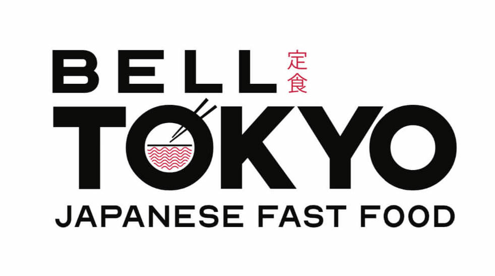 Bell Tokyo
