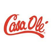 Casa Olé