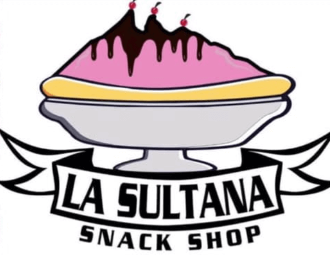 La Saltana