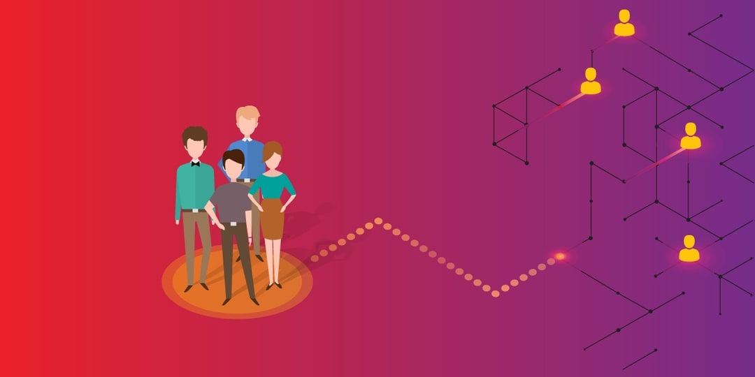 Understanding Community Detection Algorithms with Python NetworkX